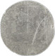 LaZooRo: Germany SAXONY - ALBERTINE 1/12 Thaler 1712 G - Silver - Taler & Doppeltaler