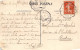FRANCE - 11 - SIGEAN - La Mairie - Edition E Prunot - Carte Postale Ancienne - Sigean