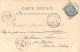 FRANCE - 14 - HONFLEUR - La Musée Des Plaques De Marbre Des Rudes Navigateurs - Carte Postale Ancienne - Honfleur