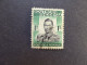 SOUTHERN RHODESIA SG 48 2 STAMPS - Southern Rhodesia (...-1964)