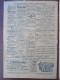 Delcampe - FORUM LOTTO 5 RIVISTE D'EPOCA ANNO IV 1904 NUMERI 18 19 28 29 38 ARTI SCIENZE INDUSTRIE COMMERCIO - Arte, Diseño Y Decoración