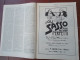 Delcampe - FORUM LOTTO 5 RIVISTE D'EPOCA ANNO IV 1904 NUMERI 18 19 28 29 38 ARTI SCIENZE INDUSTRIE COMMERCIO - Kunst, Design