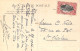 CONGO - LEOPOLDVILLE - Vue Générale - Carte Postale Ancienne - Sonstige & Ohne Zuordnung