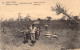 CONGO - ELISABETHVILLE - Rentrée Du Maïs - Carte Postale Ancienne - Autres & Non Classés