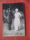 RPPC.   2 Females  Ref 6030 - Ohne Zuordnung