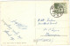 Suisse - Vaud - Grandson - Carte Postale Pour Manosque (France) - 29 Novembre 1953 - Grandson