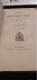 Histoire Des Antiquités De La Ville De VIENNE PIERRE SCHNEYDER Savigné 1880 - Rhône-Alpes