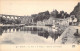 FRANCE - 22 - DINAN - Le Port Et Le Viaduc - Carte Postale Ancienne - Dinan
