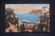 MONACO - Carte Postale De Monaco Pour Paris Et Redirigé Vers Mougins En 1925  - L 143158 - Covers & Documents