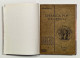 Ceramica Portugueza - 1ª Edição (RARO)  (Autor: José Queirós - 1907) - Livres Anciens