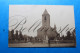 Sint-Lievens-Hautem Kerk Pastorij Uitg. A. De Canck 1930 - Sint-Lievens-Houtem
