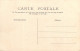 FOLKLORE - Saille - Le " Joueur De Biniou "  - Carte Postale Ancienne - Andere & Zonder Classificatie