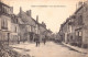FRANCE - 02 - Fère En Tardenois - Rue Des Marchands - Carte Postale Ancienne - Fere En Tardenois