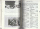 Argus De Cartes Postales Anciennes "NEUDIN - 1986"  ( 12ème Année ) - Libri & Cataloghi