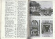Delcampe - Argus De Cartes Postales Anciennes "NEUDIN - 1986"  ( 12ème Année ) - Libri & Cataloghi