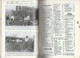 Argus De Cartes Postales Anciennes "NEUDIN - 1987"  ( 13ème Année ) - Livres & Catalogues