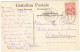 Suisse - Tessin - Val Bedretto - All'Acqua - Carte Postale - 10 Août 1908 - Bedretto