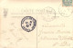 AGRICULTURE - La Moisson - Carte Postale Ancienne - Autres & Non Classés