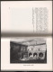 OPUSCOLO ANNI 70 - S.AGATA DI PUGLIA TURISTICA - AUTORE: MICHELE ANTONACCIO  (STAMP265) - Toursim & Travels