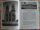 La France à Table N° 94. 1962. Loiret. Orléans Olivet Beaugency Sully Gien Briare Montargis Boesse Cléry. Gastronomie - Tourismus Und Gegenden