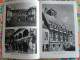 La France à Table N° 94. 1962. Loiret. Orléans Olivet Beaugency Sully Gien Briare Montargis Boesse Cléry. Gastronomie - Tourisme & Régions