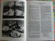 Delcampe - La France à Table N° 94. 1962. Loiret. Orléans Olivet Beaugency Sully Gien Briare Montargis Boesse Cléry. Gastronomie - Tourisme & Régions