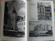 Delcampe - La France à Table N° 94. 1962. Loiret. Orléans Olivet Beaugency Sully Gien Briare Montargis Boesse Cléry. Gastronomie - Turismo E Regioni