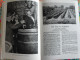 Delcampe - La France à Table N° 94. 1962. Loiret. Orléans Olivet Beaugency Sully Gien Briare Montargis Boesse Cléry. Gastronomie - Tourisme & Régions