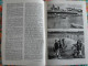 Delcampe - La France à Table N° 93. 1961. Loir Et Cher. Blois Chaumont Pontlevoy Monthou Chambord Talcy Vendome Troo. Gastronomie - Turismo E Regioni