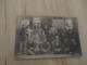 Carte Photo Militaire Militaria Guerre14/18 Camp Militaire Giessen 17/06/1918 Revier - Weltkrieg 1914-18