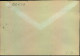 1949, Auslandsbrief Mit Ausgaben MiF  Ab CHARLOTTENBURG 2 - Cartas & Documentos