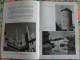 La France à Table N° 151. 1971. Lozère. Mende Langogne Tarn Aven Armand Dargilan Chirac Chanac Bagnols. Gastronomie - Tourism & Regions