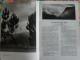 Delcampe - La France à Table N° 151. 1971. Lozère. Mende Langogne Tarn Aven Armand Dargilan Chirac Chanac Bagnols. Gastronomie - Tourismus Und Gegenden