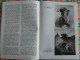 Delcampe - La France à Table N° 151. 1971. Lozère. Mende Langogne Tarn Aven Armand Dargilan Chirac Chanac Bagnols. Gastronomie - Toerisme En Regio's