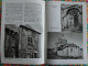 Delcampe - La France à Table N° 151. 1971. Lozère. Mende Langogne Tarn Aven Armand Dargilan Chirac Chanac Bagnols. Gastronomie - Tourism & Regions