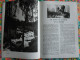 Delcampe - La France à Table N° 151. 1971. Lozère. Mende Langogne Tarn Aven Armand Dargilan Chirac Chanac Bagnols. Gastronomie - Tourismus Und Gegenden