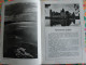 La France à Table N° 172. 1973. Maine-et-Loire. Angers Durtal Baugé Saumur Cholet Brissac Montreuil-bellay . Gastronomie - Tourismus Und Gegenden