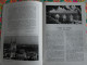 La France à Table N° 172. 1973. Maine-et-Loire. Angers Durtal Baugé Saumur Cholet Brissac Montreuil-bellay . Gastronomie - Toerisme En Regio's