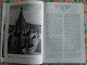 Delcampe - La France à Table N° 172. 1973. Maine-et-Loire. Angers Durtal Baugé Saumur Cholet Brissac Montreuil-bellay . Gastronomie - Toerisme En Regio's