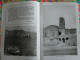 La France à Table N° 105. 1963. Manche. Saint-lo Cérisy Carentan Cherbourg Flamanville Urville. Gastronomie - Tourism & Regions