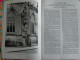 Delcampe - La France à Table N° 105. 1963. Manche. Saint-lo Cérisy Carentan Cherbourg Flamanville Urville. Gastronomie - Tourisme & Régions