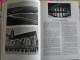 Delcampe - La France à Table N° 105. 1963. Manche. Saint-lo Cérisy Carentan Cherbourg Flamanville Urville. Gastronomie - Tourisme & Régions