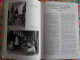 Delcampe - La France à Table N° 105. 1963. Manche. Saint-lo Cérisy Carentan Cherbourg Flamanville Urville. Gastronomie - Tourism & Regions