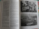 Delcampe - La France à Table N° 105. 1963. Manche. Saint-lo Cérisy Carentan Cherbourg Flamanville Urville. Gastronomie - Tourismus Und Gegenden