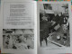 La France à Table N° 114. 1965. Marne. Chalons L'épine Reims Chatillon Hautvillers Vertus Sézanne Vitry Ay. Gastronomie - Tourismus Und Gegenden