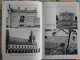 Delcampe - La France à Table N° 114. 1965. Marne. Chalons L'épine Reims Chatillon Hautvillers Vertus Sézanne Vitry Ay. Gastronomie - Tourism & Regions