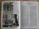 Delcampe - La France à Table N° 114. 1965. Marne. Chalons L'épine Reims Chatillon Hautvillers Vertus Sézanne Vitry Ay. Gastronomie - Tourismus Und Gegenden