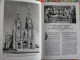 Delcampe - La France à Table N° 114. 1965. Marne. Chalons L'épine Reims Chatillon Hautvillers Vertus Sézanne Vitry Ay. Gastronomie - Tourisme & Régions