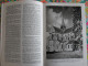 Delcampe - La France à Table N° 114. 1965. Marne. Chalons L'épine Reims Chatillon Hautvillers Vertus Sézanne Vitry Ay. Gastronomie - Toerisme En Regio's