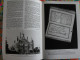 Delcampe - La France à Table N° 114. 1965. Marne. Chalons L'épine Reims Chatillon Hautvillers Vertus Sézanne Vitry Ay. Gastronomie - Toerisme En Regio's